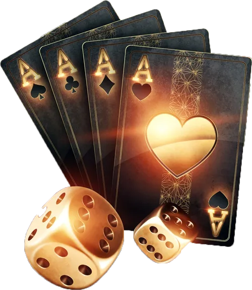 HHpoker人工客服